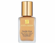 Estee Lauder Double Wear Stay in Place make-up SPF10 1C1 Cool Bone 30 ml