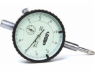 Insize Dial Indicator 10/0,01 (2308-10FA)