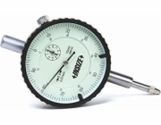 Insize Dial Indicator 10/0,01 (2308-10FA)