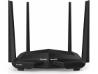 Router Tenda AC10