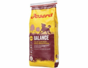 Josera Balance Dog 900g