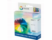 Prism Ink T7902 XL azurový inkoust