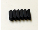 Giro Okenní magnety GIRO AEROHEAD SHIELD MAGNETS (NOVÉ)