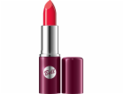 Bell Lipstick Classic 7