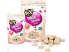 Lolo Pets klasické kapky mléka s vitamíny 75g