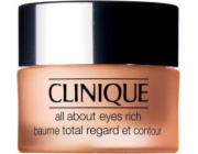 Clinique All About Eyes Rich 15ml