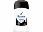 Rexona Motion Sense Woman Deodorant Stick Invisible Black...