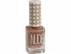 Pastel PASTEL Nude lak na nehty č. 757 13ml