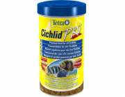 Tetra Cichlid Pro 500 ml