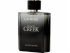 La Rive Black Creek EDT 100 ml