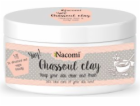 Nacomi GHASSOUL Clay (Rhassoul) 100 ml