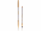 Sisley Phyto Khol Perfect Eye Pencil 7 Snow 1,2g