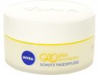 Nivea Q10 Plus Denní krém SPF30 Krém na obličej 50 ml