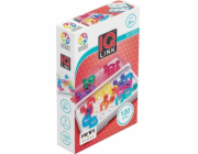 Iuvi Smart Games IQ Link (PL)