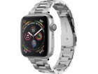 Spigen MODERN FIT BAND APPLE HODINKY 1/2/3/4/5 (38/40MM) ...