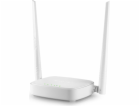 Router Tenda N301