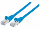 Intellinet Network Solutions Patchcord Cat6 SFTP, LSOH, 3...