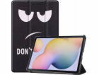 Pouzdro na tablet Strado Smart Case