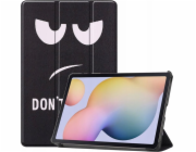 Pouzdro na tablet Strado Smart Case