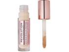 Makeup Revolution Conceal and Define Concealer C3 3,4ml