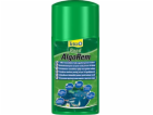 Tetra Pond AlgoRem 250 ml