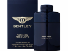 Bentley Absolute EDP 100 ml