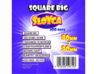 Sloyca trička Square Big 80x80mm (100ks) SLOYCA