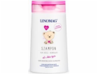 Linomag Dětský šampon 200ml (LI0001)