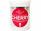 Kallos KJMN Cherry Mask 1000ml