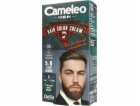 Delia Cosmetics Cameleo Men č. 5.0 Světle hnědá