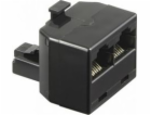 Intellinet Network Solutions RJ45 Tee