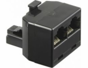 Intellinet Network Solutions RJ45 Tee