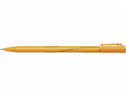 Rystor Fineliner RC-04 Cinnamon