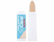 Miss Sporty So Clear Coverstick korekční tyčinka 002 5g