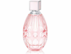 Jimmy Choo L Eau EDT 40 ml