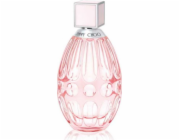 Jimmy Choo L Eau EDT 40 ml