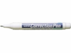 Uni Mitsubishi Pencil Correction Pen 8ml (UN1073)