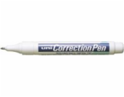 Uni Mitsubishi Pencil Correction Pen 8ml (UN1073)