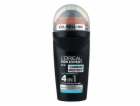 L Oreal Paris Men Expert Roll-on Deodorant Carbon Protect...