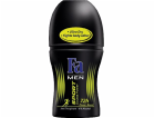 Fa Men Sport Double Power Power Boost Roll-on deodorant 50ml