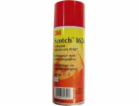 3M Aerosol 1626 - SCOTCH na čištění/odmašťování 400ml (71...