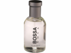 Jean Marc Bossa Nova EDT 100 ml