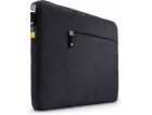 Pouzdro na notebook Case Logic 15" černé