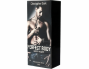 Christopher Dark Perfect Body EDT 100 ml