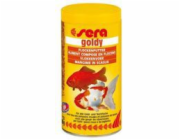 sera GOLDY GRAN KONZERVY 100 ml