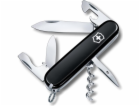 Victorinox Spartan Pocket Knife černý 1.3603.3