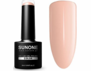 Sunone SUNONE_UV/LED Gel Polish Color hybridní lak B04 Beatrix 5ml