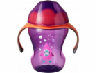 Tommee Tippee Sippy hrnek s uchy 7m+Tommee Tippee univerz...