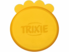 VÍKA KONZERV Trixie 10cm 2ks