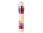 Maybelline Instant Anti Age Eraser Concealer 00 Ivory 6,8ml